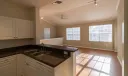 424 SE Kitching Circle Photo