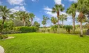 138 Viera Drive Photo
