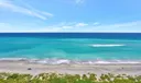 800 Ocean Drive #1101 Photo