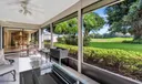 13764 Whispering Lakes Lane Photo