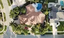 21440 Burnside Court Photo