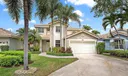 8347 Quail Meadow Way Photo