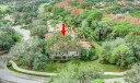 216 Royal Tern Ct Photo