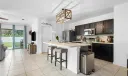 3950 SE Lee Street Photo