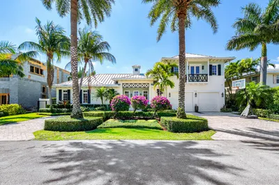 936 Bolender Drive 1