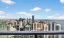 1425 Brickell Ave #60E Photo