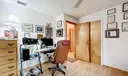502 Circle E Photo