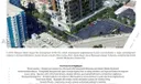 330 Sunset Dr Photo