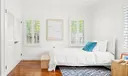 441 34th Street Photo