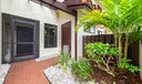 10662 Ocean Palm Way #101 Photo