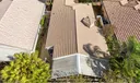 2108 Augusta Trace Photo