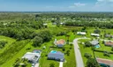2358 SE Rainier Road Photo