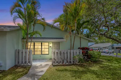 431 Jupiter Lakes Boulevard #2109d 1
