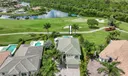 228 Lucia Court Photo