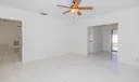 59 Colony Road Photo
