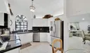 5135 Floria Drive #L Photo