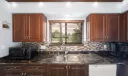 2784 SW Willowood Circle Photo