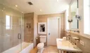 5959 La Gorce Dr Photo