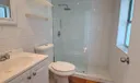 9248 Collins Ave #101 Photo