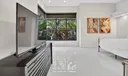 2482 NW 63rd Street Photo