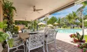 3832 Pebblebrook Ct Photo