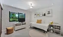 2675 Hackney Rd Photo