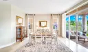 2640 Danforth Terrace Photo