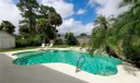 6800 Spring Street Photo