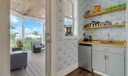 1002 SE Riverside Drive Photo