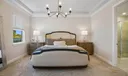 5680 Hampton Park Circle Photo