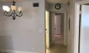 522 Trace Cir #201 Photo