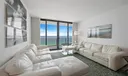 9455 Collins Ave #1208 Photo
