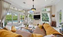 5900 Our Robbies Road Photo