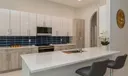4850 Glenn Pine Lane Photo