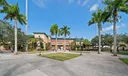 4249 E Main Street Photo