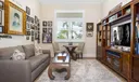 11971 Torreyanna Circle Photo