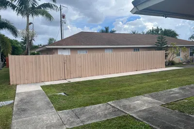3864 92nd Lane N 1
