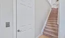10370 Orchid Reserve Drive Photo