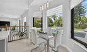 4723 SW 176th Ter Photo