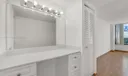 600 Three Islands Blvd #1207 Photo