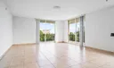550 Okeechobee Boulevard #428 Photo