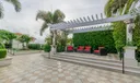 701 S Olive Avenue #419 Photo
