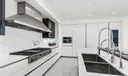 1500 S Beach Road #302 Photo