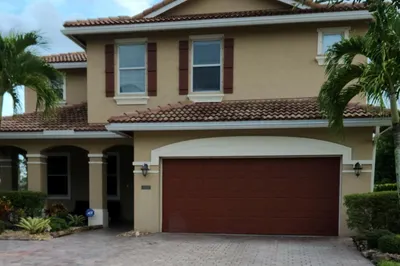 9322 Silent Oak Circle 1