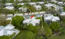 2861 SW Lakemont Place Photo