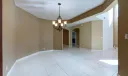 6536 Compass Rose Court Photo