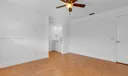 6460 NW 170 Th Ter 0 Photo