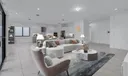 4309 SW 176th Ave Photo