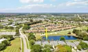 107 Brier Circle Photo