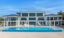 2405 Coco Plum Dr Photo